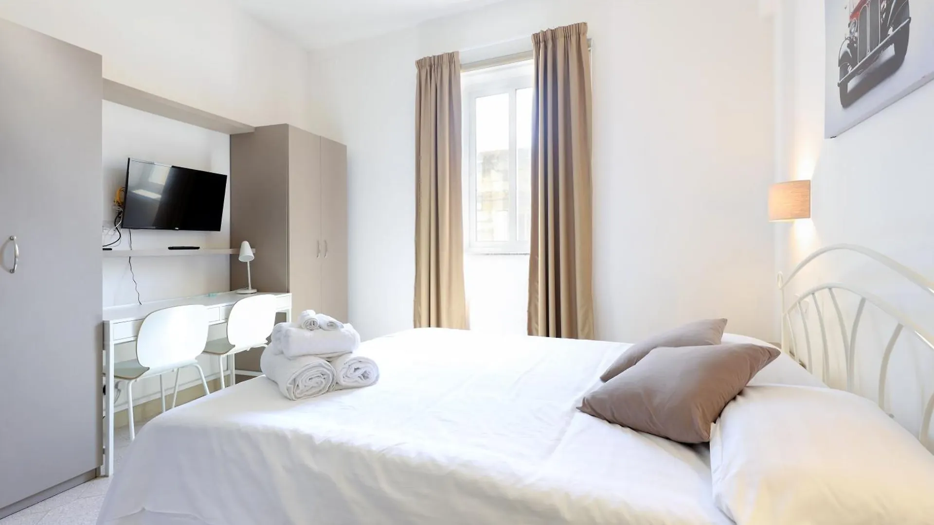 Ta Gianni Guest House Sliema