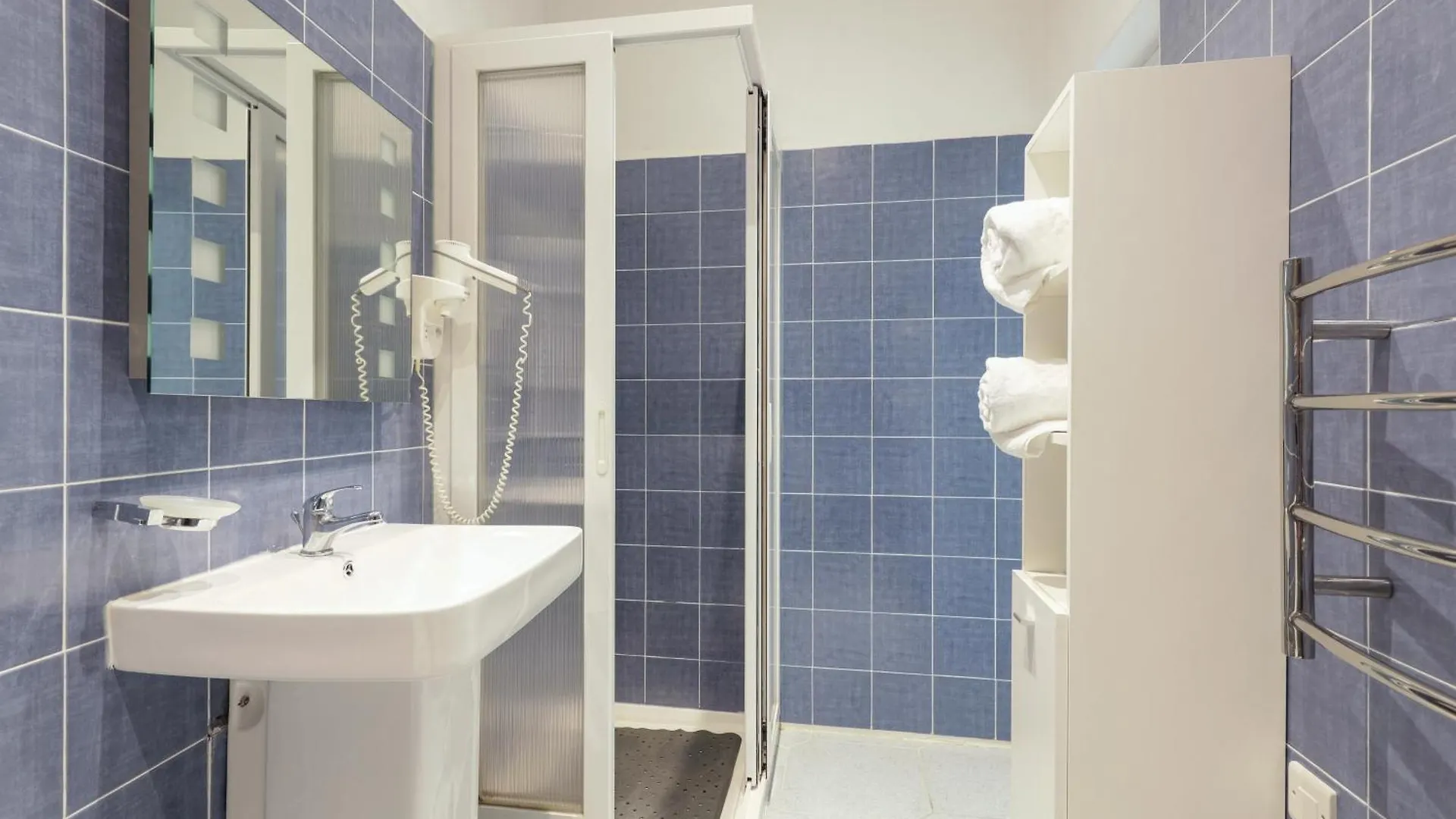 Ta Gianni Guest House Sliema