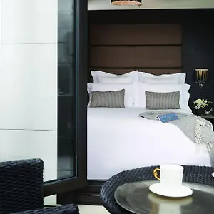 **** Hotel The Westbridge Stratford Wielka Brytania