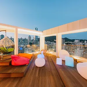 allzip-archieve4h-residence.busan-hotelsweb.com/