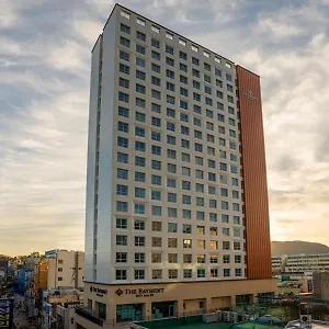 radiant-nampo.busan-hotelsweb.com/