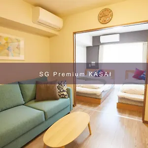 sg-premium-kasai.alltokyohotels.com/